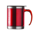 Caneca Personalizada SP Thumb Imagem 3 | BeG Brindes