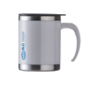 Caneca Personalizada SP Thumb Imagem 4 | BeG Brindes Caneca Personalizada SP Thumb Imagem 4 | BeG Brindes