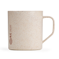 Caneca Personalizada SP Thumb Imagem 6 | BeG Brindes