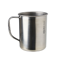 Caneca de Alumínio Personalizadas Thumb Imagem 4 | BeG Brindes Caneca de Alumínio Personalizadas Thumb Imagem 4 | BeG Brindes