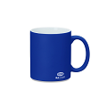 Caneca de Cerâmica Personalizadas Thumb Imagem 1 | BeG Brindes Caneca de Cerâmica Personalizadas Thumb Imagem 1 | BeG Brindes