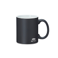 Caneca de Cerâmica Personalizadas Thumb Imagem 3 | BeG Brindes Caneca de Cerâmica Personalizadas Thumb Imagem 3 | BeG Brindes