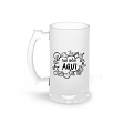 Caneca de Chopp Personalizadas Thumb Imagem | BeG Brindes Caneca de Chopp Personalizadas Thumb Imagem | BeG Brindes