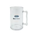 Caneca de Plástico Personalizadas Thumb Imagem | BeG Brindes Caneca de Plástico Personalizadas Thumb Imagem | BeG Brindes