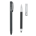 Canetas de Metal Personalizadas Thumb Imagem 5 | BeG Brindes Canetas de Metal Personalizadas Thumb Imagem 5 | BeG Brindes