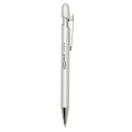 Canetas de Metal Personalizadas Thumb Imagem 6 | BeG Brindes Canetas de Metal Personalizadas Thumb Imagem 6 | BeG Brindes
