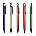 Canetas Personalizadas Guarulhos Thumb Imagem 1 | BeG Brindes Canetas Personalizadas Guarulhos Thumb Imagem 1 | BeG Brindes