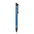 Canetas Personalizadas Guarulhos Thumb Imagem | BeG Brindes Canetas Personalizadas Guarulhos Thumb Imagem | BeG Brindes