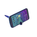 Canetas Personalizadas SP Thumb Imagem 4 | BeG Brindes Canetas Personalizadas SP Thumb Imagem 4 | BeG Brindes