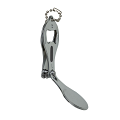 Chaveiros em Metal Personalizados Thumb Imagem 1 | BeG Brindes Chaveiros em Metal Personalizados Thumb Imagem 1 | BeG Brindes