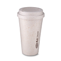 Copos Bucks Personalizados Thumb Imagem 5 | BeG Brindes Copos Bucks Personalizados Thumb Imagem 5 | BeG Brindes