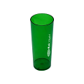 Copos Long Drink Personalizados Thumb Imagem 2 | BeG Brindes Copos Long Drink Personalizados Thumb Imagem 2 | BeG Brindes