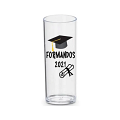 Copos Long Drink Personalizados Thumb Imagem 4 | BeG Brindes Copos Long Drink Personalizados Thumb Imagem 4 | BeG Brindes