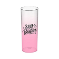 Copos Long Drink Personalizados Thumb Imagem 5 | BeG Brindes Copos Long Drink Personalizados Thumb Imagem 5 | BeG Brindes