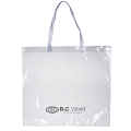 Ecobags Personalizadas Thumb Imagem 1 | BeG Brindes Ecobags Personalizadas Thumb Imagem 1 | BeG Brindes
