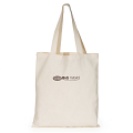 Ecobags Personalizadas Thumb Imagem 2 | BeG Brindes Ecobags Personalizadas Thumb Imagem 2 | BeG Brindes