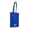 Ecobags Personalizadas Thumb Imagem | BeG Brindes Ecobags Personalizadas Thumb Imagem | BeG Brindes