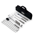 Kit Churrasco Personalizados Thumb Imagem 2 | BeG Brindes Kit Churrasco Personalizados Thumb Imagem 2 | BeG Brindes