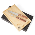 Kit Churrasco Personalizados Thumb Imagem 3 | BeG Brindes Kit Churrasco Personalizados Thumb Imagem 3 | BeG Brindes