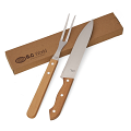 Kit Churrasco Personalizados Thumb Imagem 4 | BeG Brindes Kit Churrasco Personalizados Thumb Imagem 4 | BeG Brindes