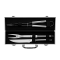 Kit Churrasco Personalizados Thumb Imagem 5 | BeG Brindes Kit Churrasco Personalizados Thumb Imagem 5 | BeG Brindes