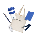Kit de Boas Vindas Personalizados Thumb Imagem | BeG Brindes Kit de Boas Vindas Personalizados Thumb Imagem | BeG Brindes