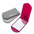 Maquiagens Personalizadas Thumb Imagem 5 | BeG Brindes Maquiagens Personalizadas Thumb Imagem 5 | BeG Brindes