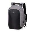 Mochilas Personalizadas Thumb Imagem 1 | BeG Brindes Mochilas Personalizadas Thumb Imagem 1 | BeG Brindes