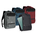 Mochilas Personalizadas Thumb Imagem 3 | BeG Brindes Mochilas Personalizadas Thumb Imagem 3 | BeG Brindes