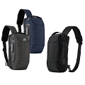 Mochilas Personalizadas Thumb Imagem 4 | BeG Brindes Mochilas Personalizadas Thumb Imagem 4 | BeG Brindes