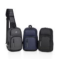 Mochilas Personalizadas Thumb Imagem 5 | BeG Brindes Mochilas Personalizadas Thumb Imagem 5 | BeG Brindes