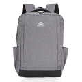 Mochilas Personalizadas Thumb Imagem | BeG Brindes Mochilas Personalizadas Thumb Imagem | BeG Brindes