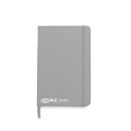 Moleskines Personalizadas Thumb Imagem 1 | BeG Brindes Moleskines Personalizadas Thumb Imagem 1 | BeG Brindes