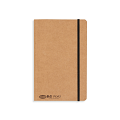 Moleskines Personalizadas Thumb Imagem 2 | BeG Brindes