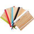Moleskines Personalizadas Thumb Imagem 4 | BeG Brindes Moleskines Personalizadas Thumb Imagem 4 | BeG Brindes