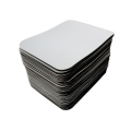 Mousepad para Personalizar Thumb Imagem 3 | BeG Brindes Mousepad para Personalizar Thumb Imagem 3 | BeG Brindes