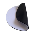 Mousepad para Personalizar Thumb Imagem 4 | BeG Brindes Mousepad para Personalizar Thumb Imagem 4 | BeG Brindes