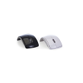 Mouses Personalizados Thumb Imagem 1 | BeG Brindes Mouses Personalizados Thumb Imagem 1 | BeG Brindes