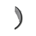 Mouses Personalizados Thumb Imagem 2 | BeG Brindes Mouses Personalizados Thumb Imagem 2 | BeG Brindes