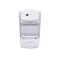 Mouses Personalizados Thumb Imagem 3 | BeG Brindes Mouses Personalizados Thumb Imagem 3 | BeG Brindes