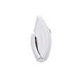 Mouses Personalizados Thumb Imagem 4 | BeG Brindes Mouses Personalizados Thumb Imagem 4 | BeG Brindes