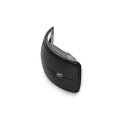 Mouses Personalizados Thumb Imagem 5 | BeG Brindes Mouses Personalizados Thumb Imagem 5 | BeG Brindes