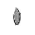 Mouses Personalizados Thumb Imagem 6 | BeG Brindes Mouses Personalizados Thumb Imagem 6 | BeG Brindes