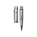 Pen Drive Personalizado SP Thumb Imagem 1 | BeG Brindes Pen Drive Personalizado SP Thumb Imagem 1 | BeG Brindes