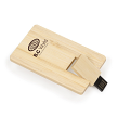 Pen Drive Personalizado SP Thumb Imagem 6 | BeG Brindes Pen Drive Personalizado SP Thumb Imagem 6 | BeG Brindes