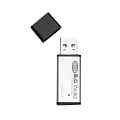 Pen Drive Personalizado SP Thumb Imagem | BeG Brindes Pen Drive Personalizado SP Thumb Imagem | BeG Brindes