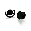 Pop Sockets Personalizados Thumb Imagem 2 | BeG Brindes Pop Sockets Personalizados Thumb Imagem 2 | BeG Brindes