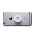 Pop Sockets Personalizados Thumb Imagem 3 | BeG Brindes Pop Sockets Personalizados Thumb Imagem 3 | BeG Brindes