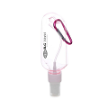 Porta Álcool Gel Personalizados Thumb Imagem 1 | BeG Brindes Porta Álcool Gel Personalizados Thumb Imagem 1 | BeG Brindes