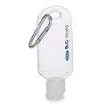 Porta Álcool Gel Personalizados Thumb Imagem | BeG Brindes Porta Álcool Gel Personalizados Thumb Imagem | BeG Brindes